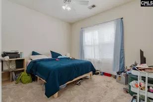 1929 Bluff Road 1, Columbia, SC 29201 - Photo 11