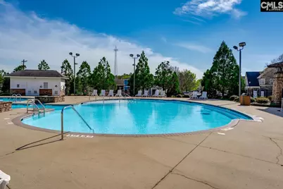 1929 Bluff Road 1, Columbia, SC 29201 - Photo 31