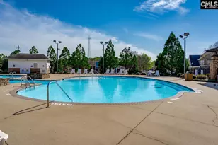 1929 Bluff Road 1, Columbia, SC 29201 - Photo 31