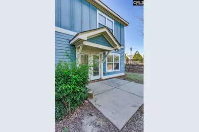 1929 Bluff Road 1, Columbia, SC 29201 - Photo 29