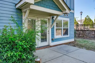 1929 Bluff Road 1, Columbia, SC 29201 - Photo 29