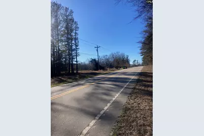 0 Church, Prosperity, SC 29127 - Photo 3