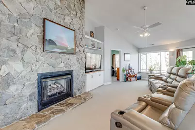 1658 Ginkgo Trail, Ridgeway, SC 29130 - Photo 21