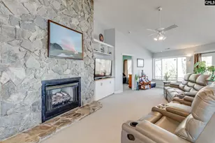 1658 Ginkgo Trail, Ridgeway, SC 29130 - Photo 21