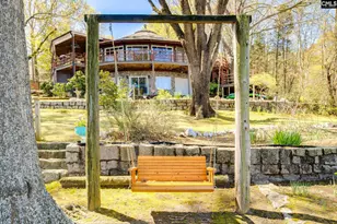 1658 Ginkgo Trail, Ridgeway, SC 29130 - Photo 43