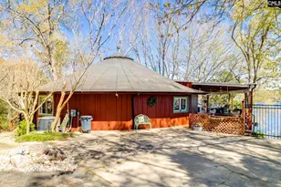 1658 Ginkgo Trail, Ridgeway, SC 29130 - Photo 5