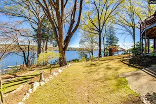 1658 Ginkgo Trail, Ridgeway, SC 29130 - Photo 7