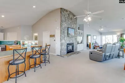 1658 Ginkgo Trail, Ridgeway, SC 29130 - Photo 15