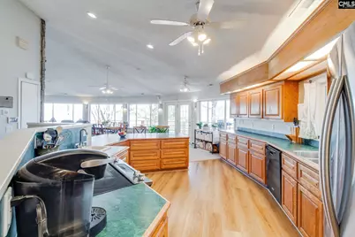 1658 Ginkgo Trail, Ridgeway, SC 29130 - Photo 25