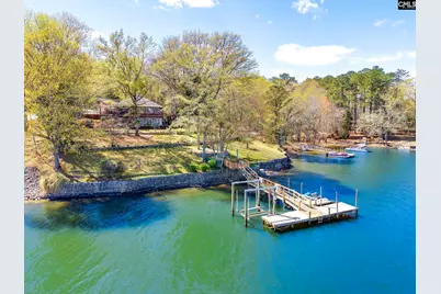 1658 Ginkgo Trail, Ridgeway, SC 29130 - Photo 1