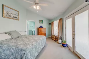 1658 Ginkgo Trail, Ridgeway, SC 29130 - Photo 27