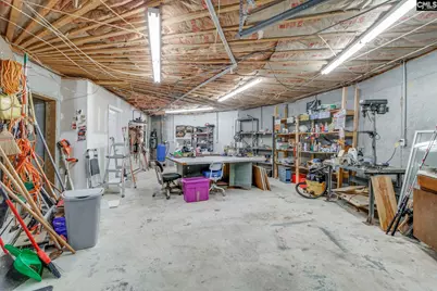 1658 Ginkgo Trail, Ridgeway, SC 29130 - Photo 39