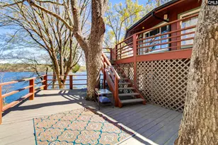 1658 Ginkgo Trail, Ridgeway, SC 29130 - Photo 11