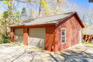 1658 Ginkgo Trail, Ridgeway, SC 29130 - Photo 45