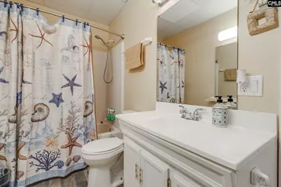 1658 Ginkgo Trail, Ridgeway, SC 29130 - Photo 41