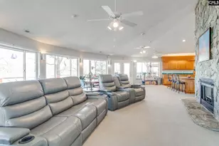 1658 Ginkgo Trail, Ridgeway, SC 29130 - Photo 19