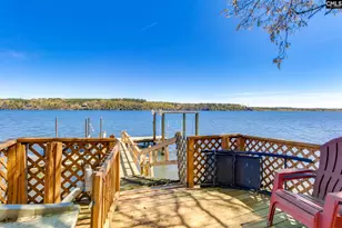 1658 Ginkgo Trail, Ridgeway, SC 29130 - Photo 9