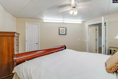 1658 Ginkgo Trail, Ridgeway, SC 29130 - Photo 37