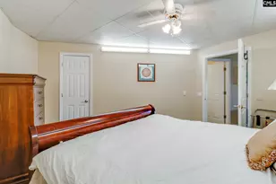 1658 Ginkgo Trail, Ridgeway, SC 29130 - Photo 37