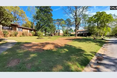 3019 Pine Shadow Trail, Columbia, SC 29210 - Photo 5