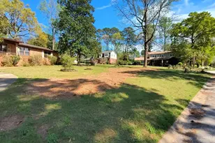 3019 Pine Shadow Trail, Columbia, SC 29210 - Photo 5