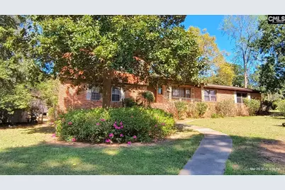 3019 Pine Shadow Trail, Columbia, SC 29210 - Photo 3