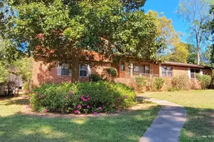 3019 Pine Shadow Trail, Columbia, SC 29210 - Photo 3