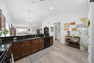 133 Graceland Ct, Swansea, SC 29160 - Photo 5