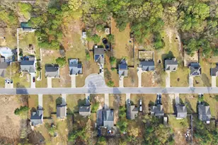 133 Graceland Ct, Swansea, SC 29160 - Photo 27