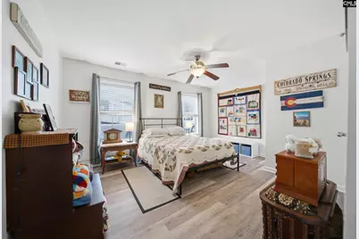 133 Graceland Court, Swansea, SC 29160 - Photo 15