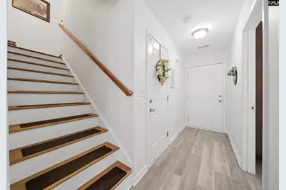 133 Graceland Court, Swansea, SC 29160 - Photo 19