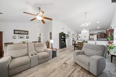 133 Graceland Court, Swansea, SC 29160 - Photo 9