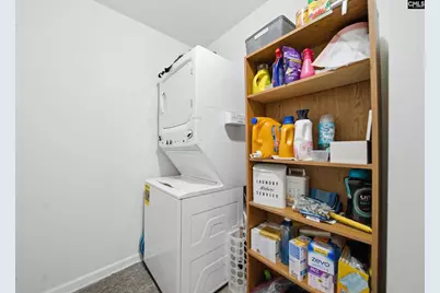 133 Graceland Court, Swansea, SC 29160 - Photo 17