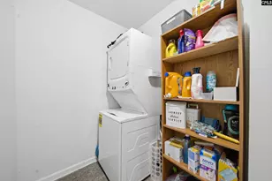 133 Graceland Ct, Swansea, SC 29160 - Photo 17