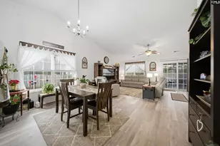 133 Graceland Ct, Swansea, SC 29160 - Photo 7