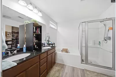 133 Graceland Court, Swansea, SC 29160 - Photo 13