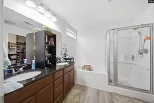 133 Graceland Ct, Swansea, SC 29160 - Photo 13