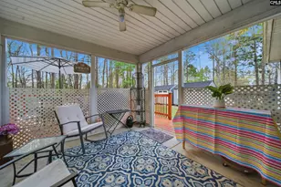 133 Graceland Ct, Swansea, SC 29160 - Photo 21