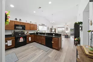 133 Graceland Ct, Swansea, SC 29160 - Photo 3