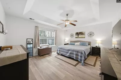 133 Graceland Court, Swansea, SC 29160 - Photo 11