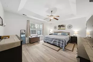 133 Graceland Ct, Swansea, SC 29160 - Photo 11