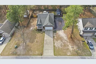 133 Graceland Court, Swansea, SC 29160 - Photo 25