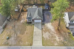 133 Graceland Ct, Swansea, SC 29160 - Photo 25