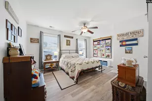 133 Graceland Ct, Swansea, SC 29160 - Photo 11