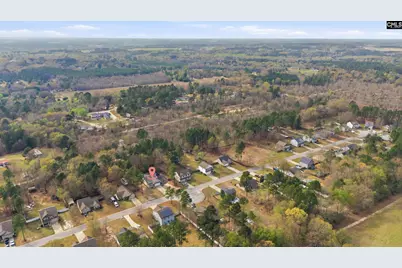 133 Graceland Court, Swansea, SC 29160 - Photo 29