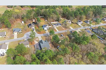 133 Graceland Court, Swansea, SC 29160 - Photo 33