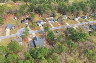 133 Graceland Ct, Swansea, SC 29160 - Photo 33