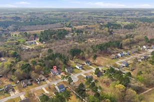 133 Graceland Ct, Swansea, SC 29160 - Photo 25