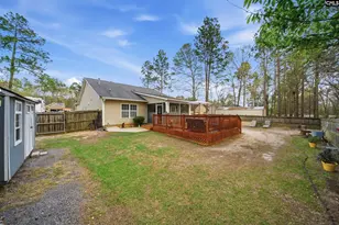 133 Graceland Ct, Swansea, SC 29160 - Photo 19