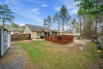 133 Graceland Court, Swansea, SC 29160 - Photo 23